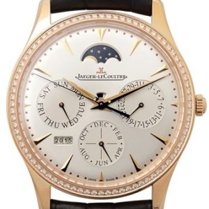 Jaeger LeCoultre Herrklocka 1302501 Master Ultra Thin