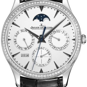 Jaeger LeCoultre Herrklocka 1303501 Master Ultra Thin