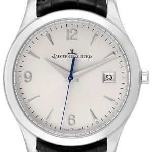 Jaeger LeCoultre Herrklocka 1548420 Master Control