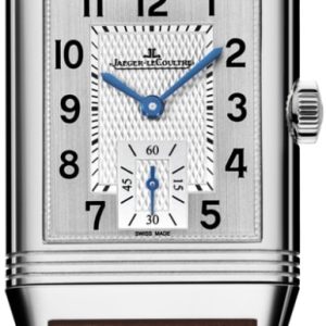 Jaeger LeCoultre Herrklocka 2458422 Reverso Classic