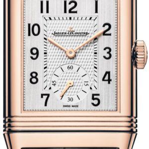 Jaeger LeCoultre Herrklocka 3842520 Reverso Classic