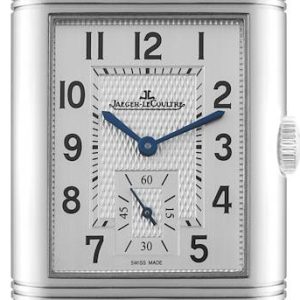 Jaeger LeCoultre Herrklocka 3848422 Reverso Classic