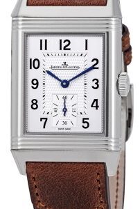 Jaeger LeCoultre Herrklocka 3858522 Reverso Classic