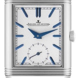 Jaeger LeCoultre Herrklocka 3908420 Reverso Tribute