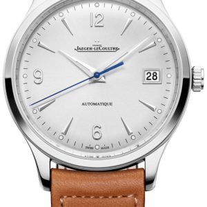 Jaeger LeCoultre Herrklocka 4018420 Master Control