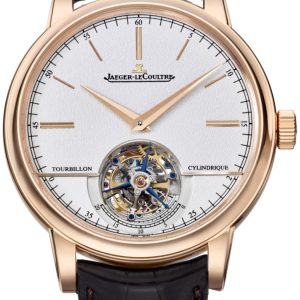 Jaeger LeCoultre Herrklocka 5082420 Master Grande