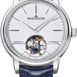 Jaeger LeCoultre Herrklocka 5086420 Master Grande Tradition