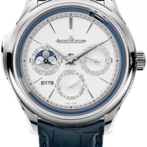 Jaeger LeCoultre Herrklocka 5233420 Master Grande Tradition