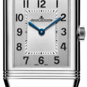 Jaeger LeCoultre Reverso Classic Damklocka 2608532