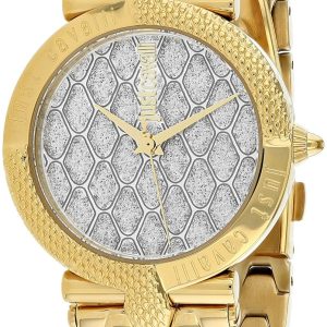 Just Cavalli Damklocka JC1L047M0105 Carattere