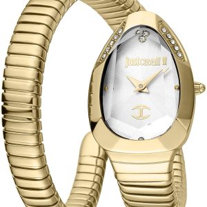 Just Cavalli Damklocka JC1L208M0035 Signature