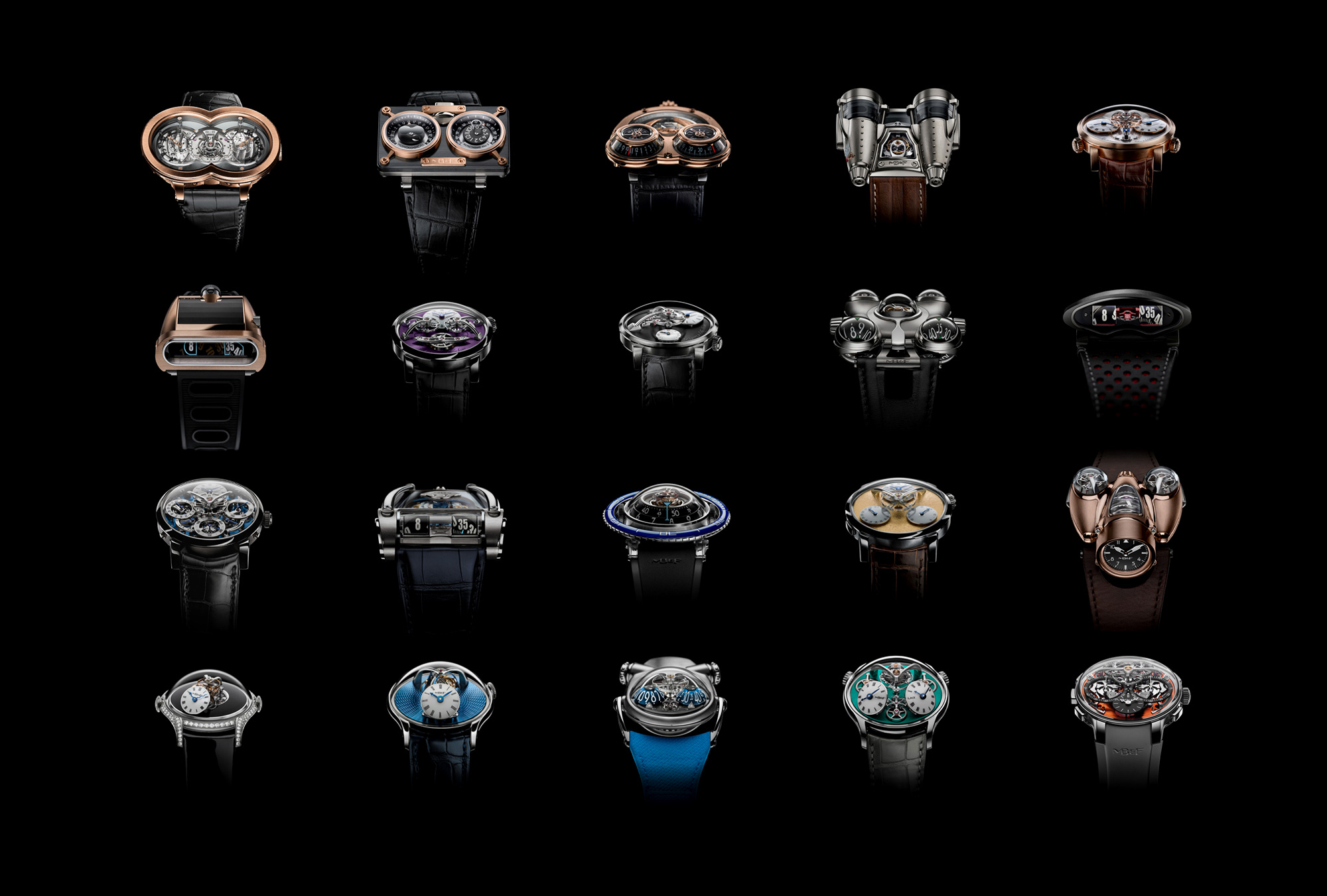 mb&f_klockor_20_calibres_17_years_lres