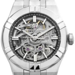 Maurice Lacroix Herrklocka AI6007-SS002-030-1 Aikon