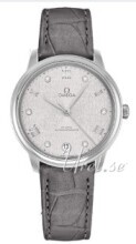 Omega Damklocka 434.13.34.20.52.001 De Ville Prestige