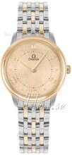 Omega Damklocka 434.20.30.60.08.001 De Ville Prestige