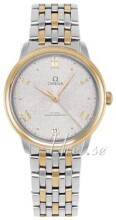 Omega Damklocka 434.20.34.20.02.002 De Ville Prestige