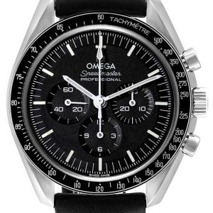 Omega Herrklocka 310.32.42.50.01.002 Speedmaster Moonwatch