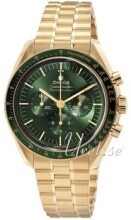 Omega Herrklocka 310.60.42.50.10.001 Speedmaster Moonwatch