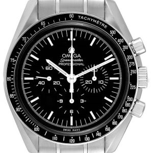 Omega Herrklocka 311.30.42.30.01.005 Speedmaster Moonwatch