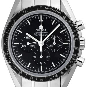 Omega Herrklocka 311.30.42.30.01.006 Speedmaster Moonwatch