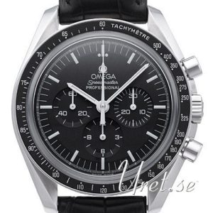 Omega Herrklocka 311.33.42.30.01.002 Speedmaster Moonwatch