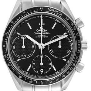 Omega Herrklocka 326.30.40.50.01.001 Speedmaster Racing Co-Axial