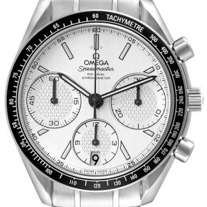 Omega Herrklocka 326.30.40.50.02.001 Speedmaster Racing Co-Axial