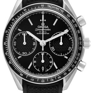 Omega Herrklocka 326.32.40.50.01.001 Speedmaster Racing Co-Axial