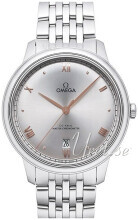 Omega Herrklocka 434.10.40.20.06.001 De Ville Prestige