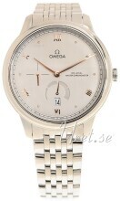 Omega Herrklocka 434.10.41.21.06.001 De Ville Prestige