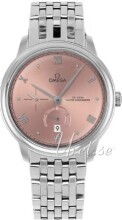 Omega Herrklocka 434.10.41.21.10.001 De Ville Prestige