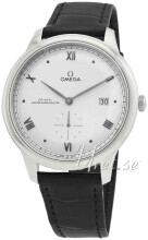 Omega Herrklocka 434.13.41.20.02.001 De Ville Prestige