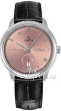 Omega Herrklocka 434.13.41.21.10.001 De Ville Prestige