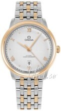 Omega Herrklocka 434.20.40.20.02.002 De Ville Prestige