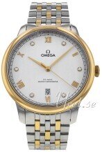 Omega Herrklocka 434.20.40.20.52.001 De Ville Prestige