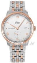 Omega Herrklocka 434.20.41.20.02.001 De Ville Prestige