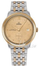 Omega Herrklocka 434.20.41.20.08.001 De Ville Prestige