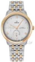 Omega Herrklocka 434.20.41.21.02.001 De Ville Prestige