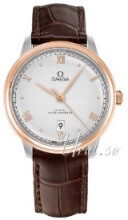 Omega Herrklocka 434.23.40.20.02.001 De Ville Prestige