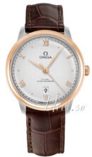 Omega Herrklocka 434.23.40.20.02.002 De Ville Prestige