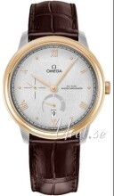 Omega Herrklocka 434.23.41.21.02.001 De Ville Prestige