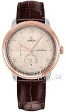 Omega Herrklocka 434.23.41.21.09.001 De Ville Prestige