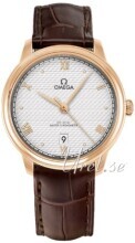 Omega Herrklocka 434.53.40.20.02.002 De Ville Prestige