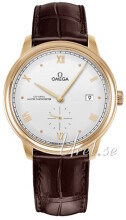 Omega Herrklocka 434.53.41.20.02.001 De Ville Prestige