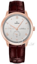 Omega Herrklocka 434.53.41.21.02.001 De Ville Prestige