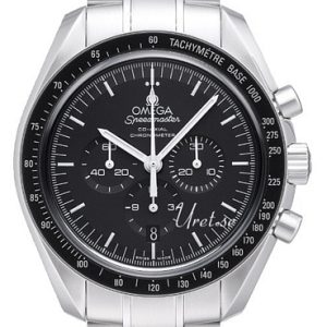 Omega Speedmaster Co-Axial Chronometer Herrklocka 311.30.44.50.01.002