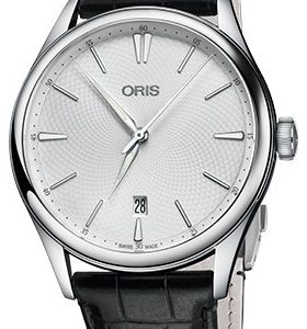 Oris Herrklocka 01 733 7721 4051-07 5 21 64FC Culture