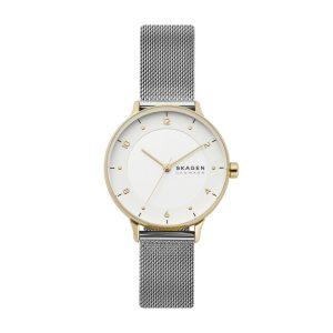 Skagen Riis