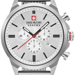 Swiss Military Hanowa Herrklocka 06-3332.04.001 Chrono Classic II