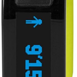 Timex TW5K85600H4 Ironman LCD/Resinplast